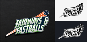 Logo Design by erikdesign for this project | Design: #37256689