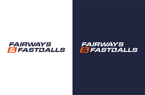 Logo Design by erikdesign for this project | Design: #37273690