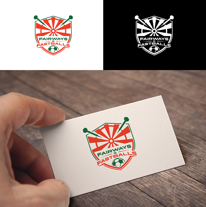 Logo-Design von RA-bica für dieses Projekt | Design #37249446