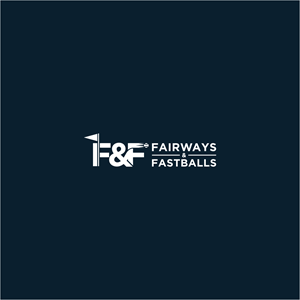 Logo Design by Kaze56 for this project | Design: #37249221