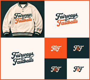 Logo Design by Ha.Connick for this project | Design: #37300520