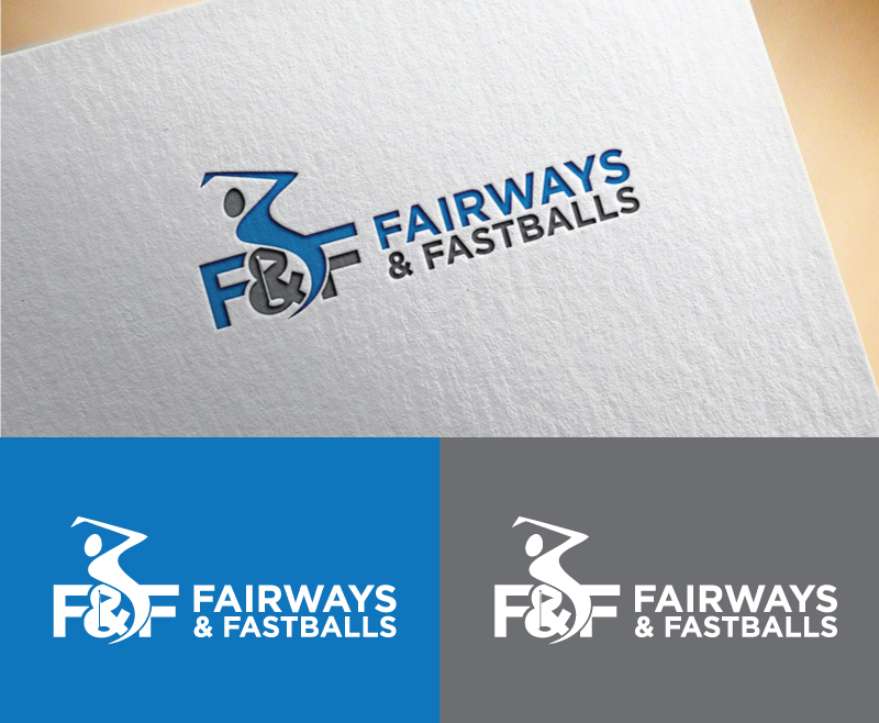 Logo-Design von design gallary zh für dieses Projekt | Design #37248462