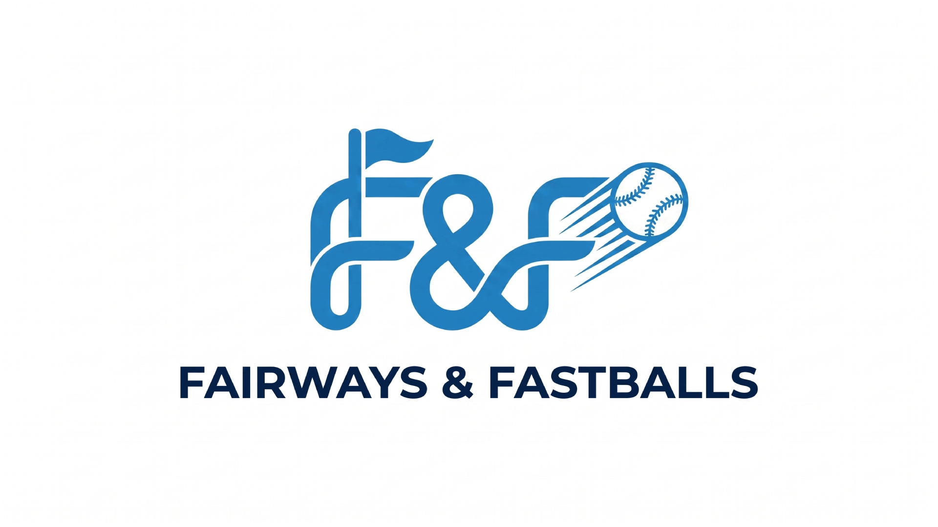 Logo-Design von SXB für dieses Projekt | Design #37254545