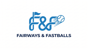 Logo-Design von SXB für dieses Projekt | Design: #37254545