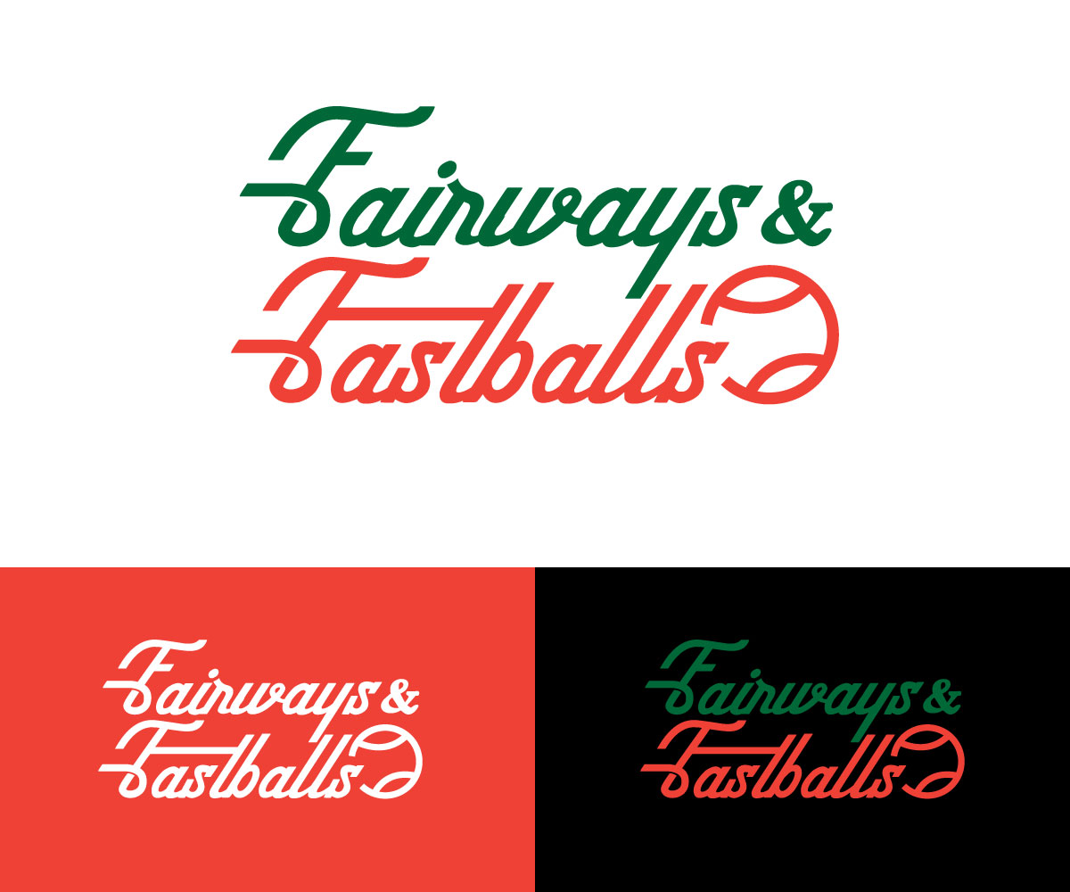 Logo-Design von RaKu 2 für dieses Projekt | Design #37257042
