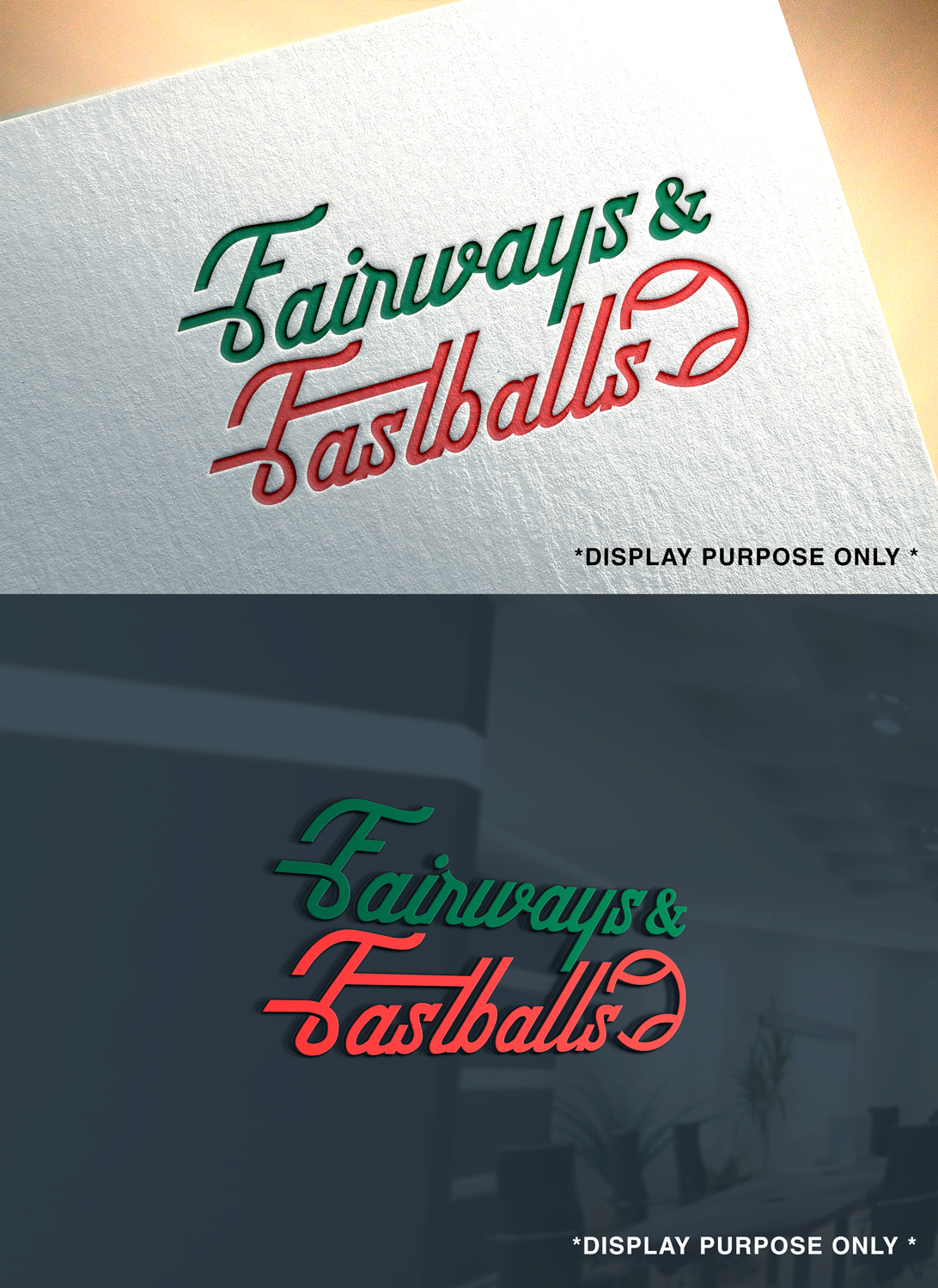 Logo-Design von RaKu 2 für dieses Projekt | Design #37257070