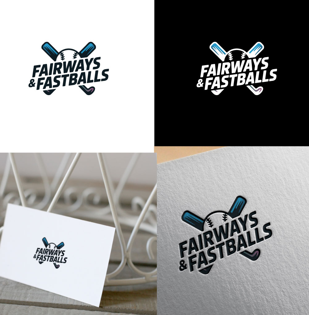 Logo-Design von Jonshonkal für dieses Projekt | Design #37248566