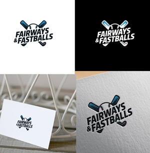 Logo-Design von Jonshonkal für dieses Projekt | Design: #37248566