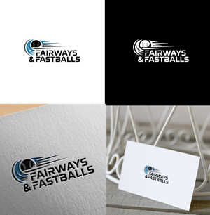 Logo-Design von Jonshonkal für dieses Projekt | Design: #37248568
