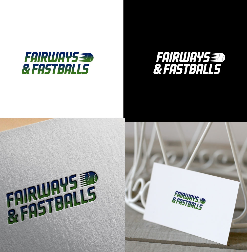 Logo-Design von Jonshonkal für dieses Projekt | Design #37248570