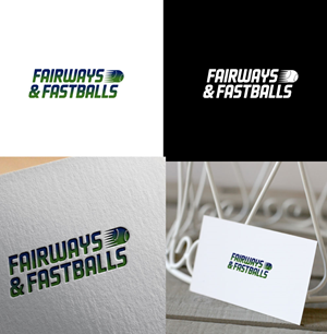 Logo-Design von Jonshonkal für dieses Projekt | Design: #37248570
