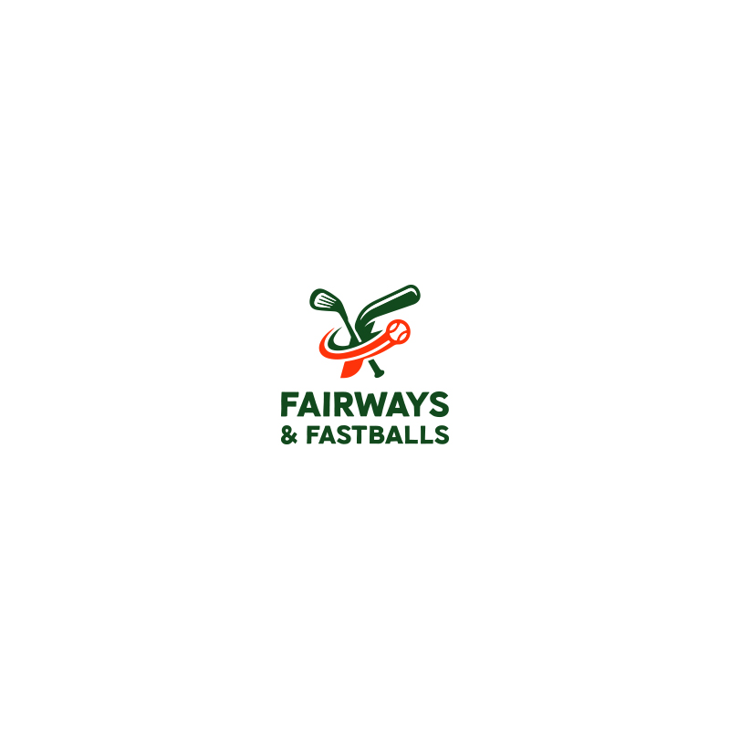 Logo-Design von Coli für dieses Projekt | Design #37256138