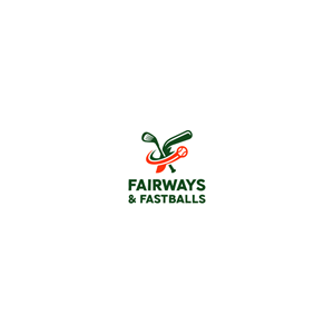 Logo-Design von Coli für dieses Projekt | Design: #37256138