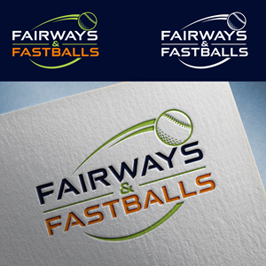 Logo Design by Shariqology for this project | Design #37248195
