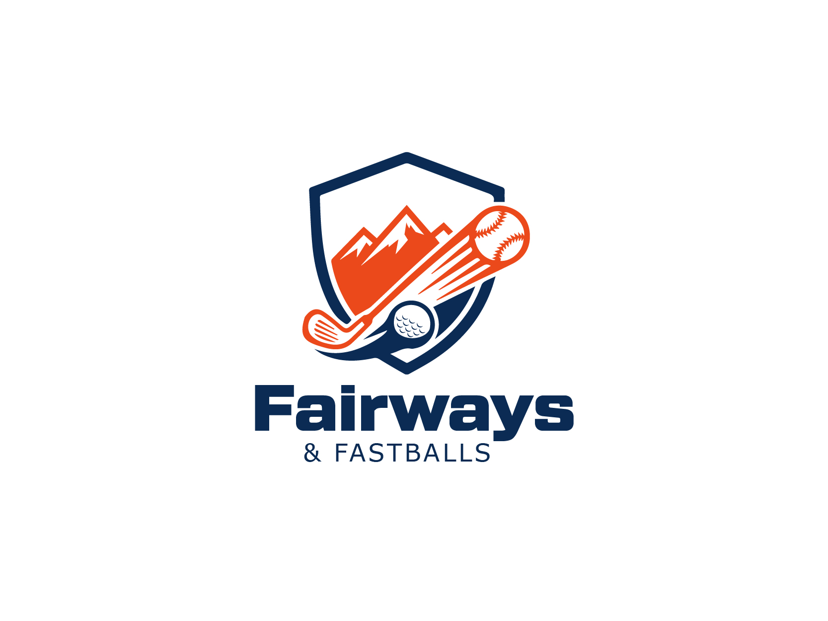 Logo-Design von caeser für dieses Projekt | Design #37254897