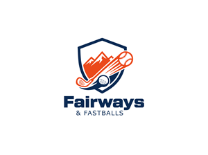 Logo-Design von caeser für dieses Projekt | Design: #37254897