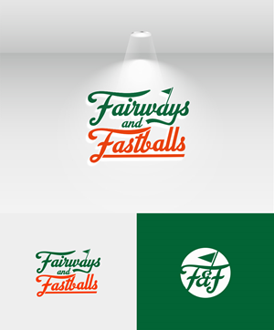 Logo Design by M Art & Design for this project | Design: #37251004