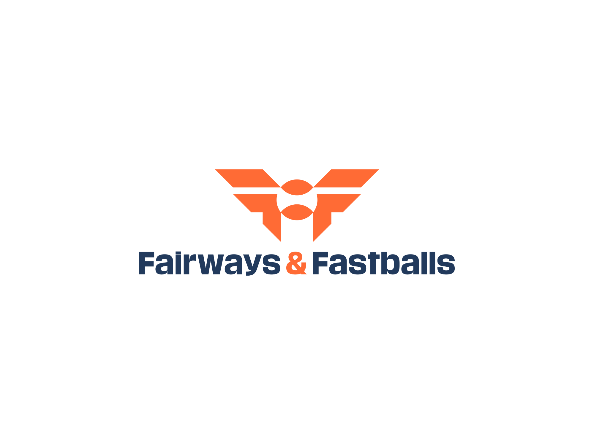 Logo-Design von COLOUR CREATIVE für dieses Projekt | Design #37266271