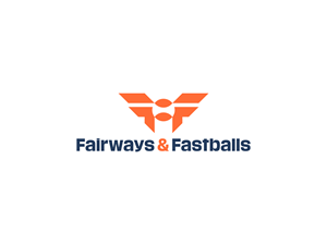 Logo-Design von COLOUR CREATIVE für dieses Projekt | Design: #37266271