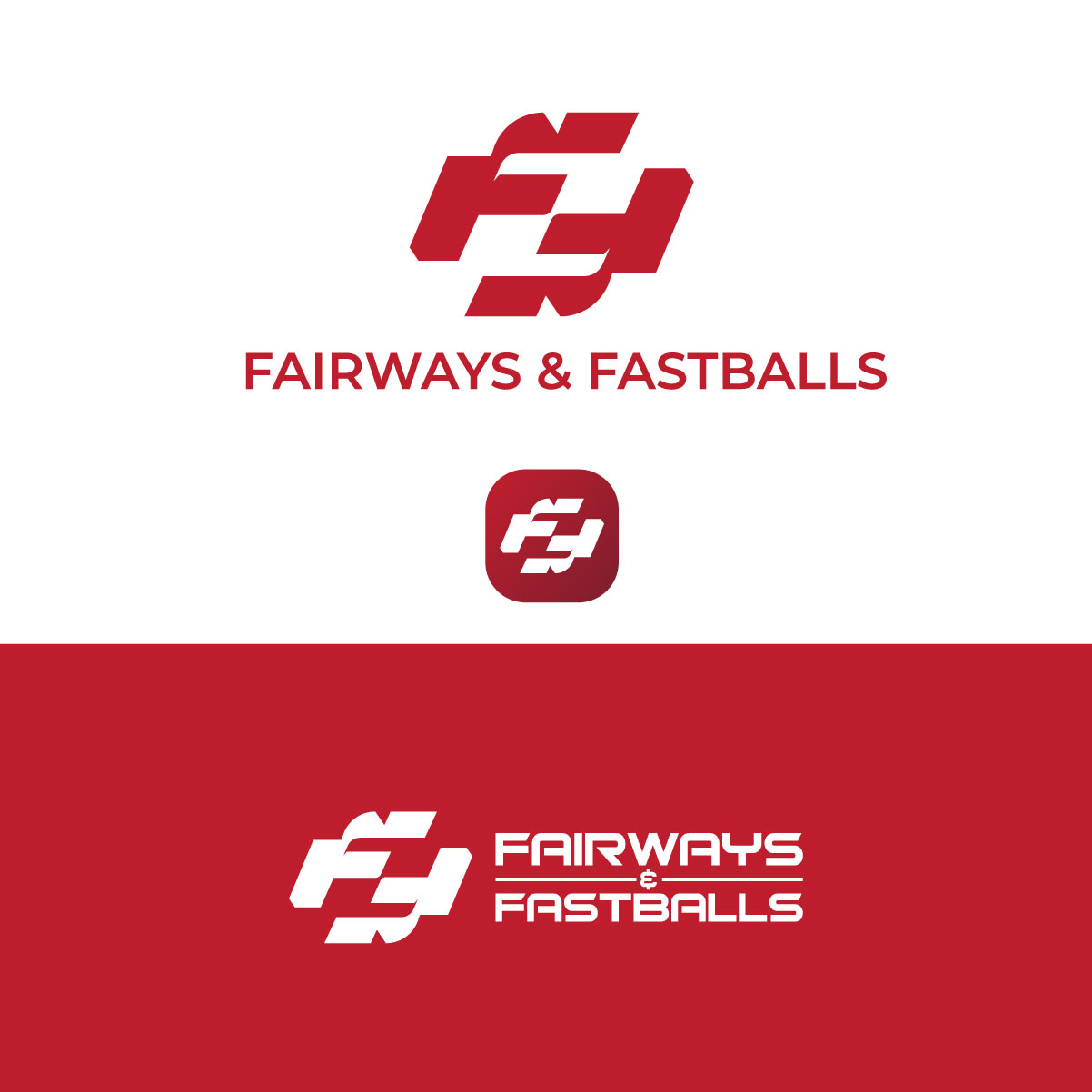 Logo-Design von Ruma aktar für dieses Projekt | Design #37255728