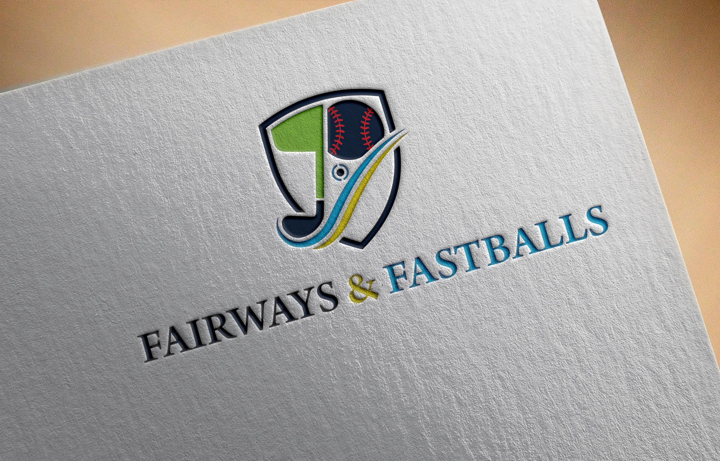 Logo-Design von vmeskat für dieses Projekt | Design #37252077