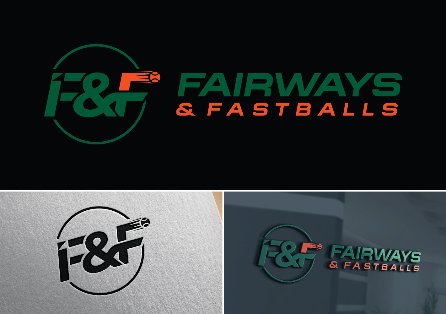 Logo-Design von ArtStation für dieses Projekt | Design #37252625