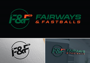 Logo-Design von ArtStation für dieses Projekt | Design: #37252625