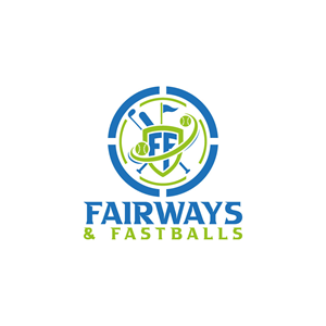 Logo Design by Anikaikhan for this project | Design: #37251442