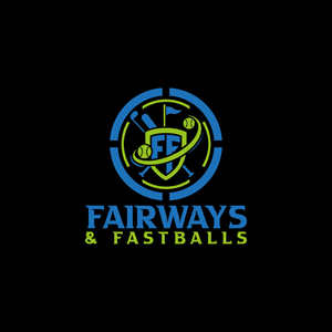 Logo Design by Anikaikhan for this project | Design: #37251443