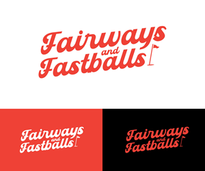 Logo-Design von DesignMaker 2 für dieses Projekt | Design: #37257096