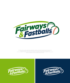 Logo Design by apik. for this project | Design: #37248262