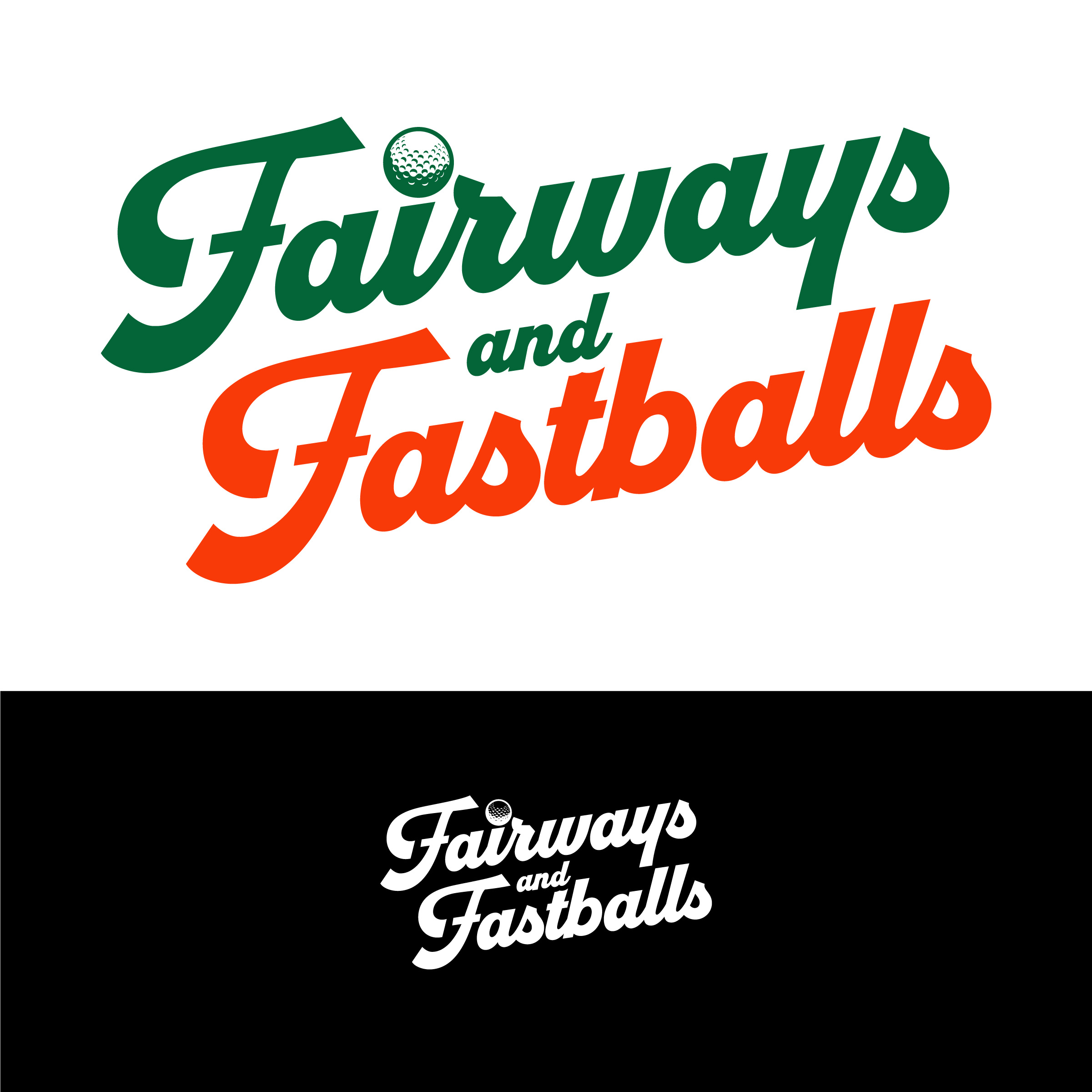 Logo Design by John Mark Arts for this project | Design #37248363