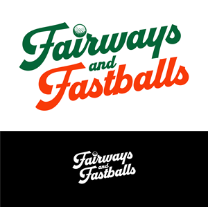 Logo Design by John Mark Arts for this project | Design: #37248363