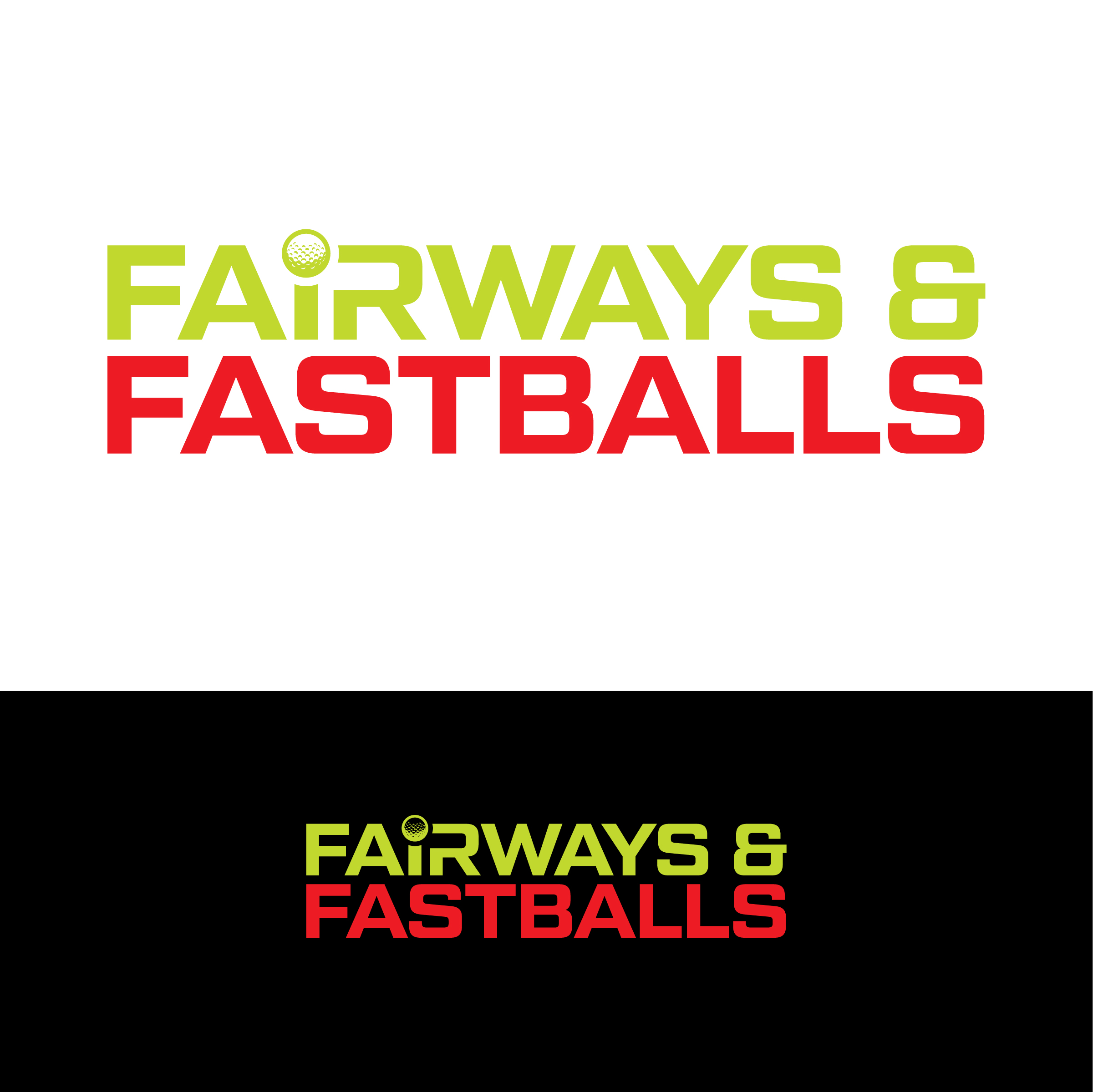 Logo Design by John Mark Arts for this project | Design #37248364