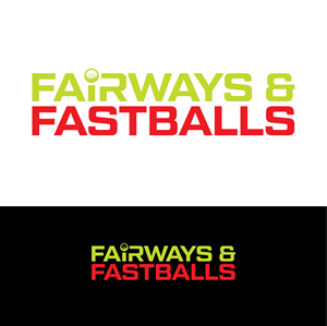 Logo Design by John Mark Arts for this project | Design: #37248364