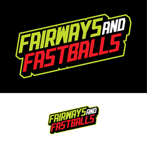 Logo Design by John Mark Arts for this project | Design: #37248365
