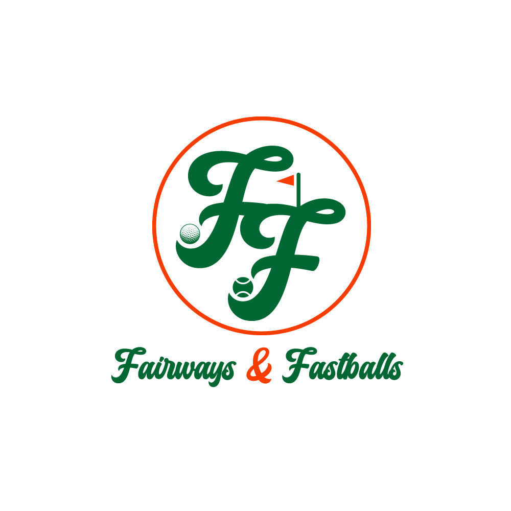 Logo Design by Krold IT Solutions for this project | Design #37250499