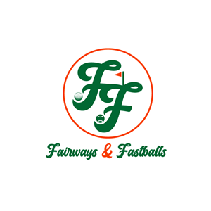 Logo Design by Krold IT Solutions for this project | Design: #37250499