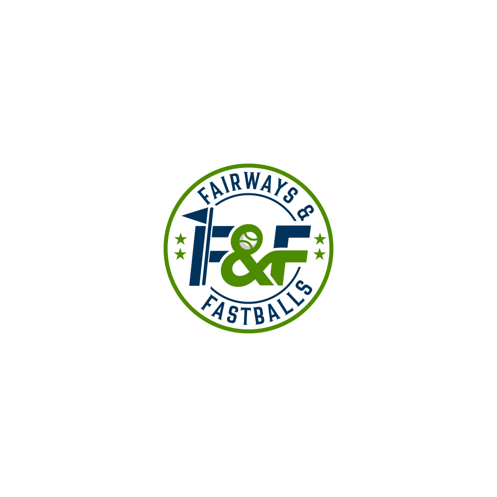 Logo Design by Krold IT Solutions for this project | Design #37250500