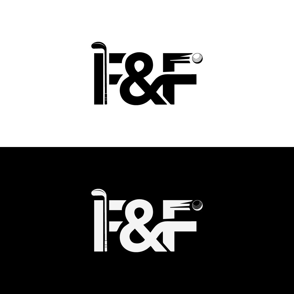 Logo-Design von conghooooooo für dieses Projekt | Design #37252549