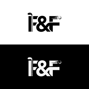Logo-Design von conghooooooo für dieses Projekt | Design: #37252549