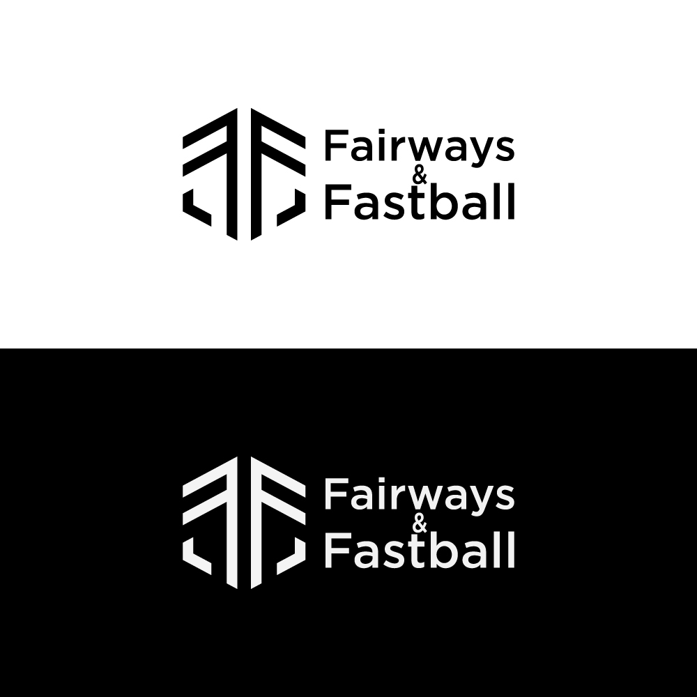 Logo-Design von conghooooooo für dieses Projekt | Design #37252550