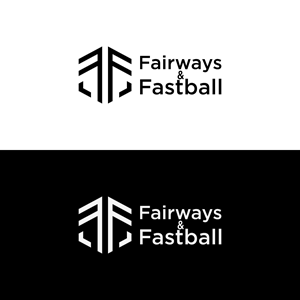 Logo-Design von conghooooooo für dieses Projekt | Design: #37252550