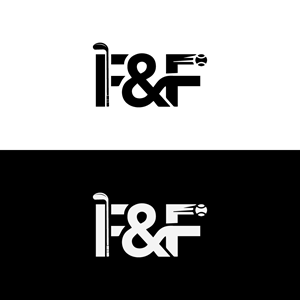 Logo-Design von conghooooooo für dieses Projekt | Design: #37252551