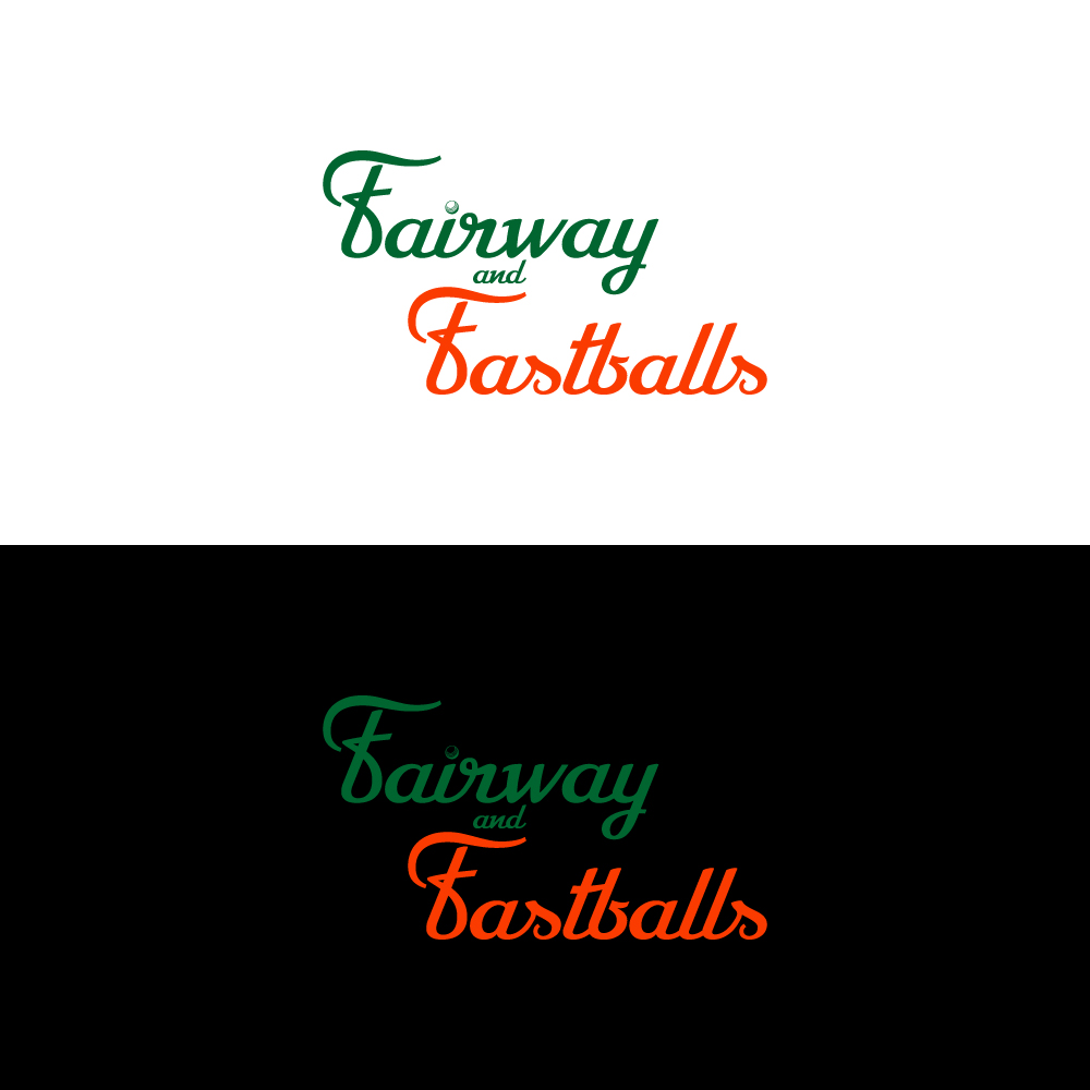 Logo-Design von conghooooooo für dieses Projekt | Design #37252552