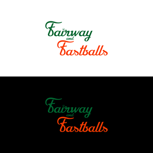 Logo-Design von conghooooooo für dieses Projekt | Design: #37252552