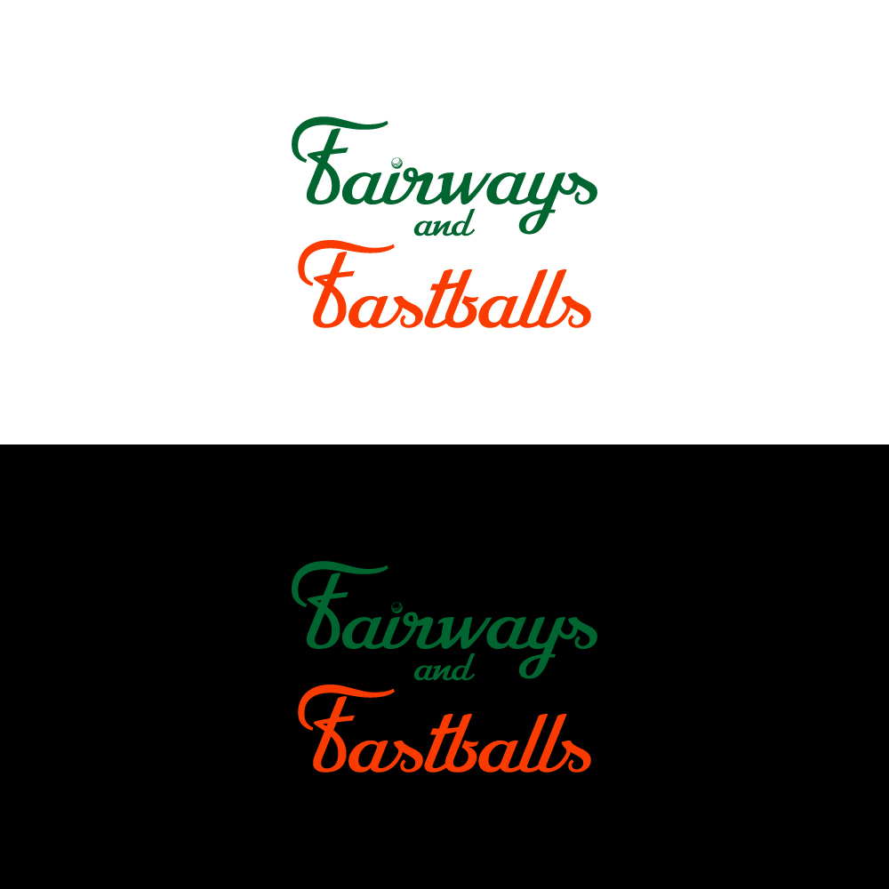 Logo-Design von conghooooooo für dieses Projekt | Design #37252553