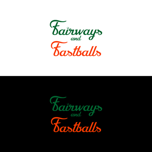 Logo-Design von conghooooooo für dieses Projekt | Design: #37252553