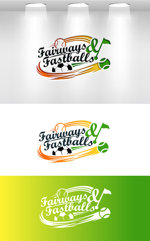 Logo-Design von VisionCraft™ für dieses Projekt | Design: #37248470