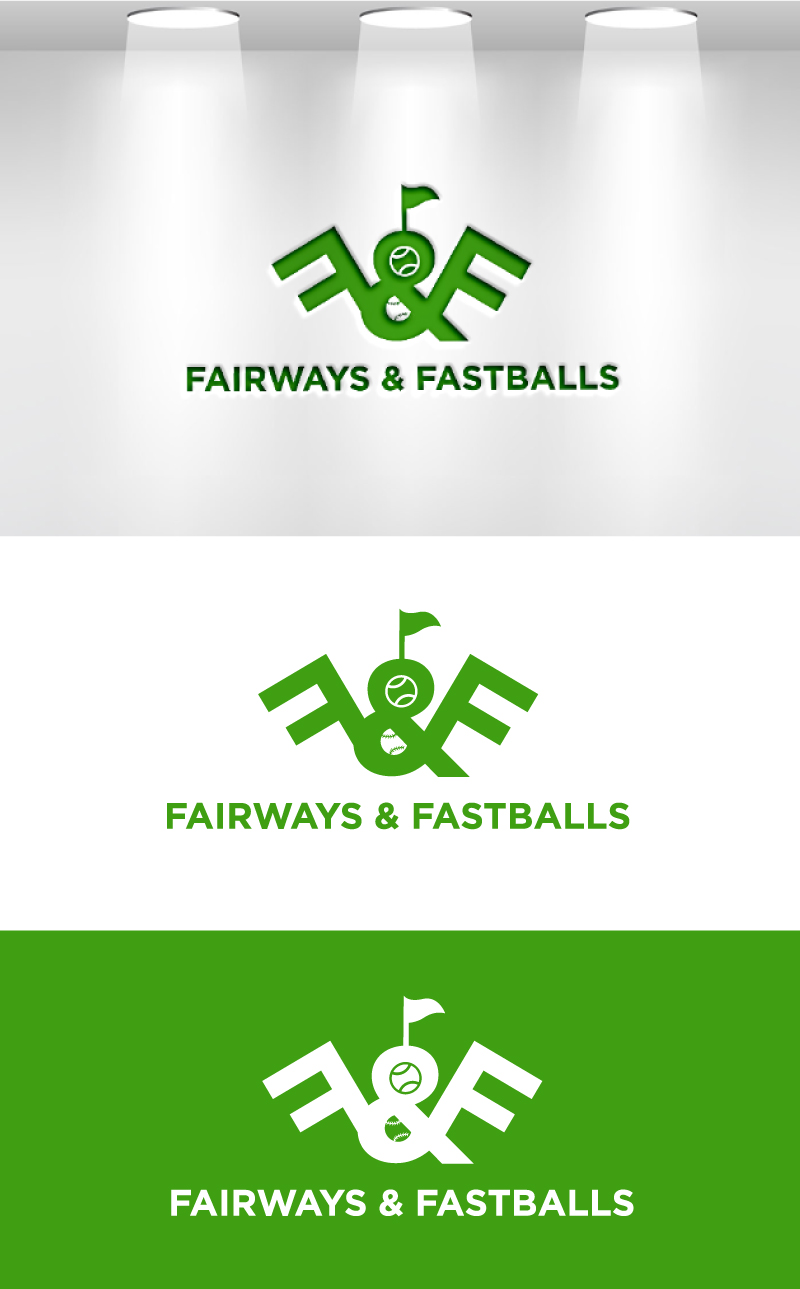 Logo-Design von VisionCraft™ für dieses Projekt | Design #37248653